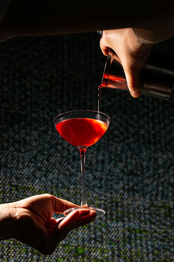 Les-Étoiles---Drink-Vermouth-Cocktail-(7)