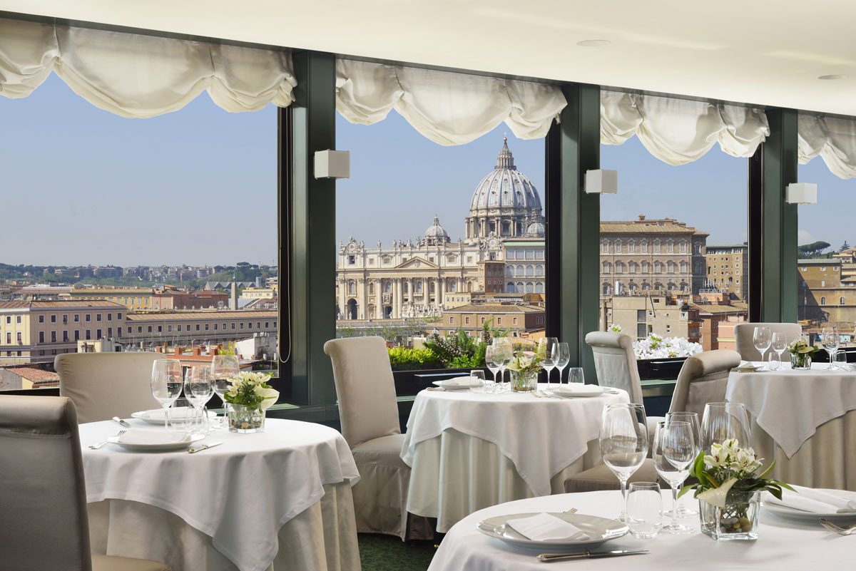 ristorante-les-etoiles-roma