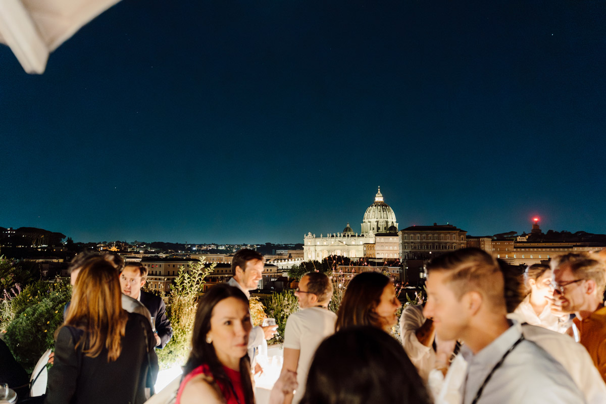 eventi-privati-e-matrimoni–eventi-aziendali eventi-privati-e-matrimoni--eventi-aziendali