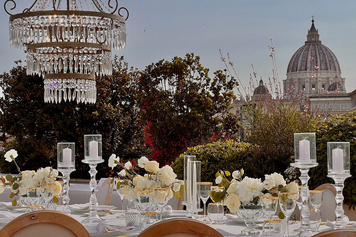 eventi-privati-e-matrimoni-eventi-privati