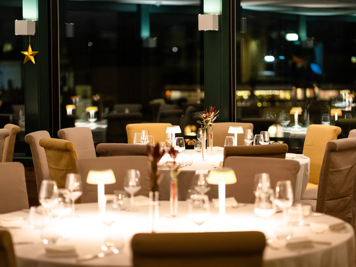 ristorante-les-etoiles ristorante-les-etoiles