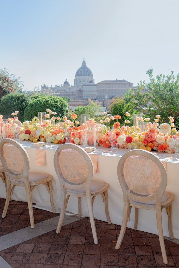 spazio-eventi-terrazza-les-etoiles-roma5