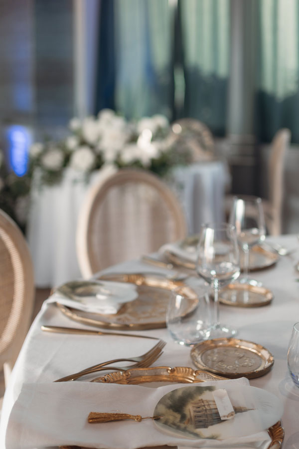 spazio-eventi-terrazza-les-etoiles-roma5