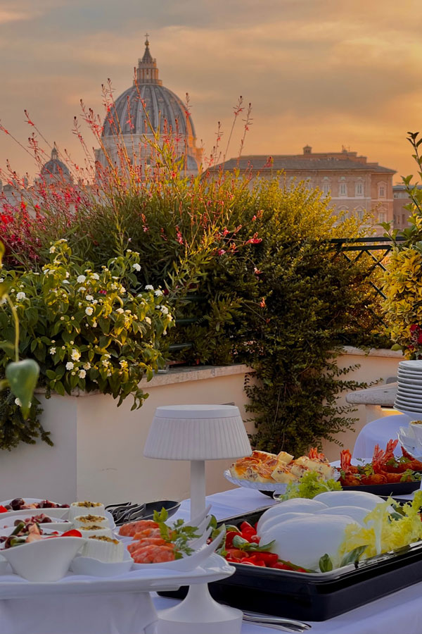 spazio-eventi-terrazza-les-etoiles-roma5