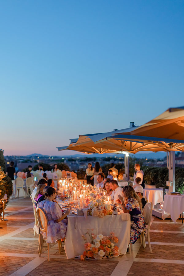 spazio-eventi-terrazza-les-etoiles-roma5