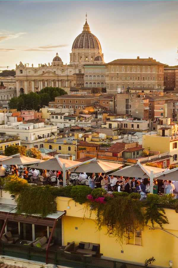 spazio-eventi-terrazza-les-etoiles-roma5